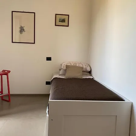 Amalia Panzió Avellino